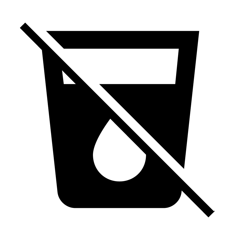 Bauturile nu sunt incluse